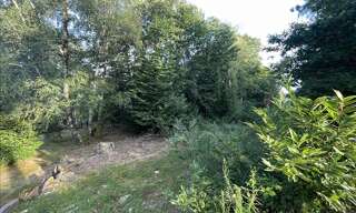 Terrain  22176 m² à vendre à Aubazines (19190)