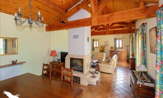 Maison 5 Pièces 146 m² à vendre à Eauze (32800)