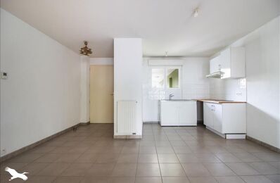 vente appartement 240 926 € à proximité de Seignosse (40510)