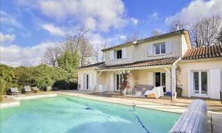 Maison 6 Pièces 145 m² à vendre à Saint-Germain-du-Puch (33750)