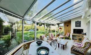 Maison 8 Pièces 193 m² à vendre à Quéven (56530)