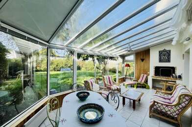 Maison 8 pièces 311225 €