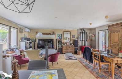 vente maison 249 100 € à proximité de Le Boulay (37110)