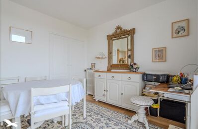 vente appartement 244 000 € à proximité de Bruges (33520)