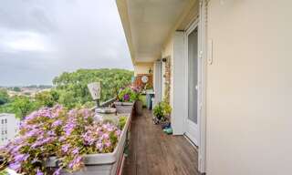 Appartement 3 Pièces 68 m² à vendre à Le Bouscat (33110)