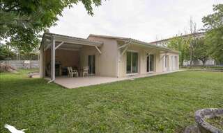 Maison 4 Pièces 96 m² à vendre à Jonzac (17500)