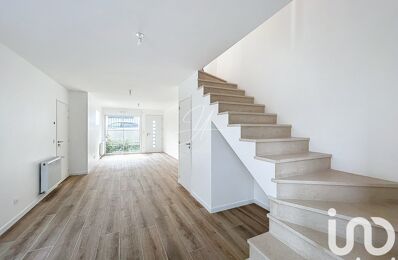 vente maison 750 000 € à proximité de Croissy-sur-Seine (78290)