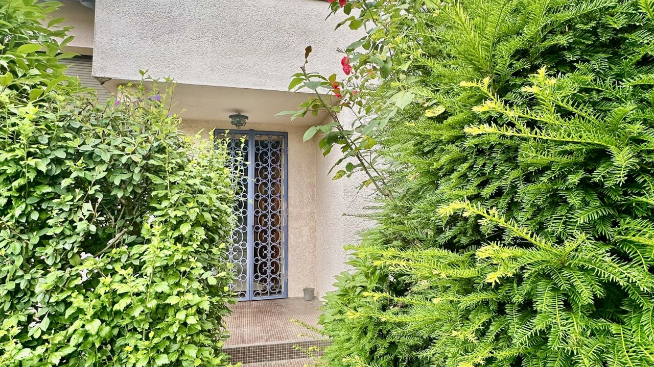 maison 5 pièces 160 m2 à vendre à Séméac (65600)