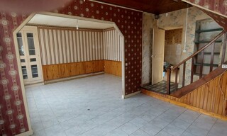 Photo N° 3