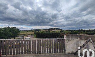 Photo N° 10