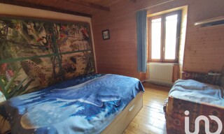 Photo N° 3