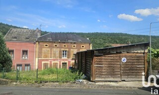 Photo N° 9