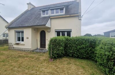 vente maison 194 500 € à proximité de La Roche-Jaudy (22450)