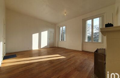 vente appartement 234 900 € à proximité de Charly-sur-Marne (02310)