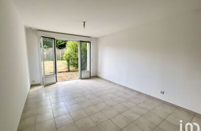 vente appartement 175 000 € à proximité de Montereau-Fault-Yonne (77130)