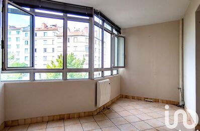 vente appartement 270 000 € à proximité de Saint-Genis-les-Ollières (69290)