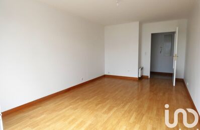 vente appartement 189 900 € à proximité de Les Clayes-sous-Bois (78340)