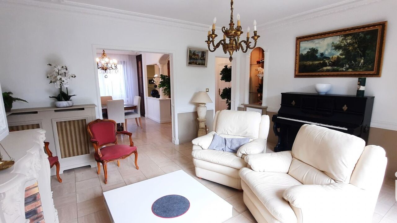 maison 7 pièces 211 m2 à vendre à Langueux (22360)