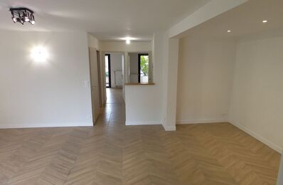 vente appartement 350 000 € à proximité de Louannec (22700)