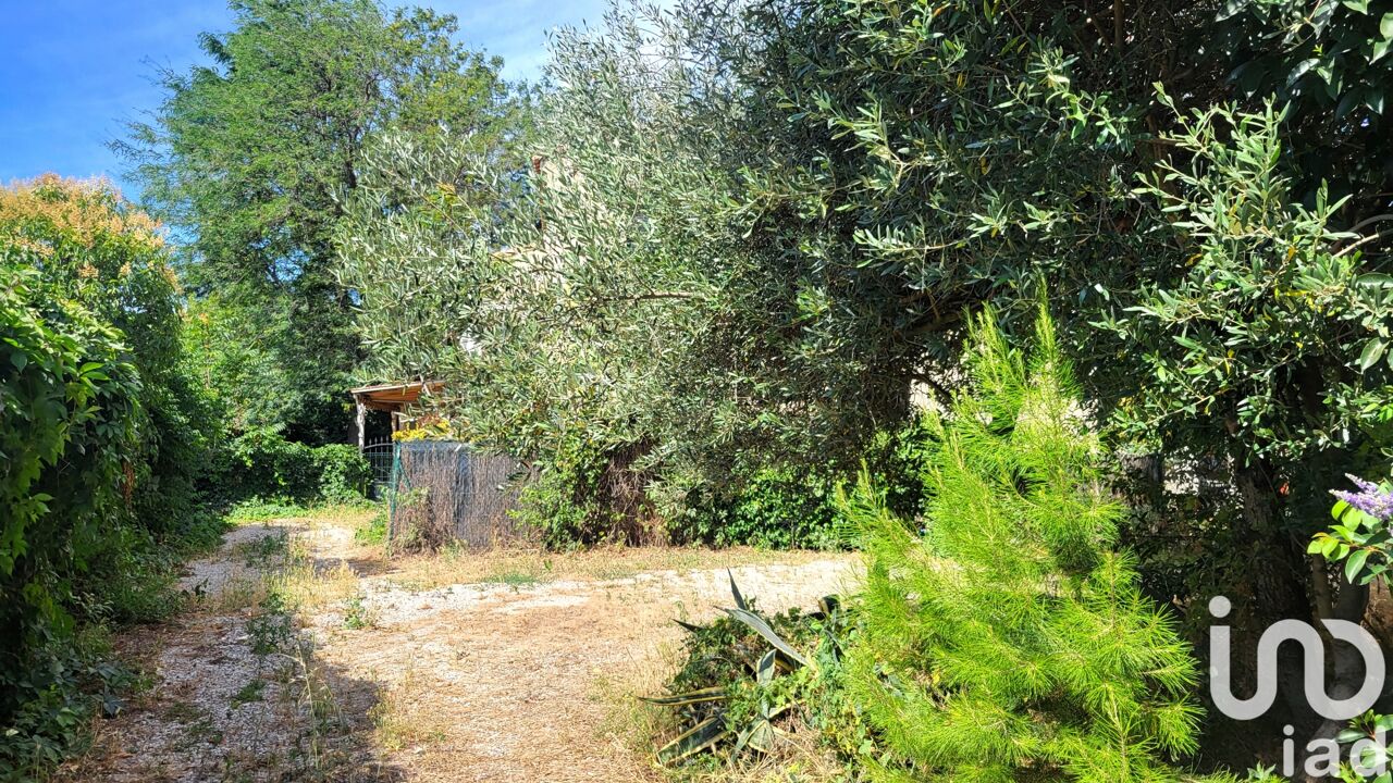 maison 7 pièces 153 m2 à vendre à Avignon (84000)