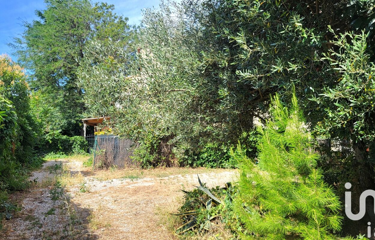 maison 7 pièces 153 m2 à vendre à Avignon (84000)