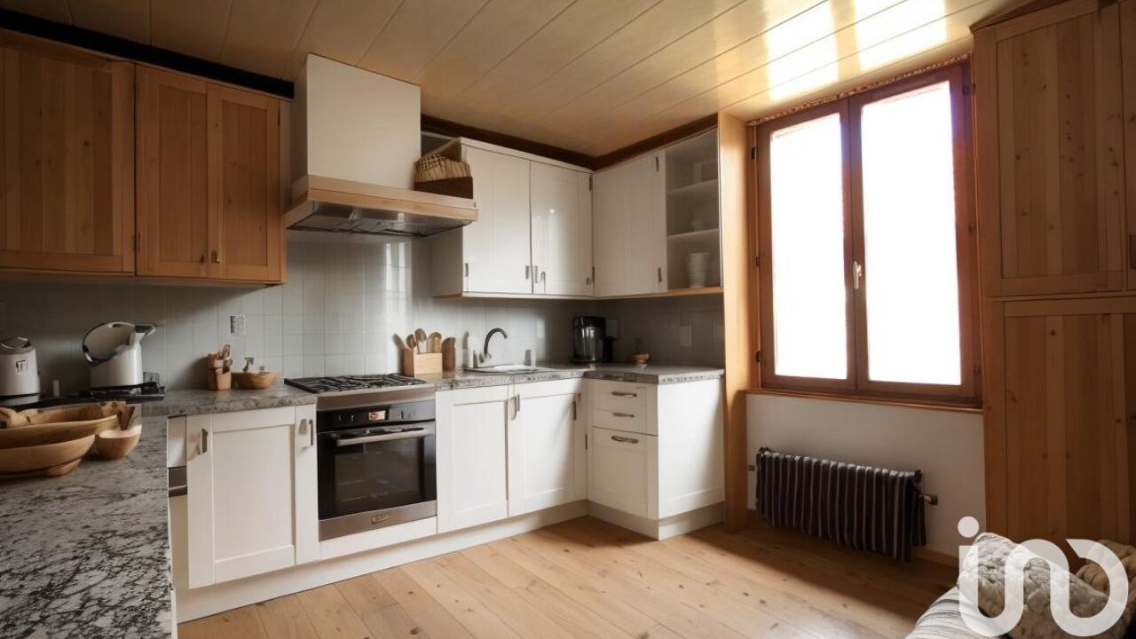 immeuble  pièces 194 m2 à vendre à Vertus (51130)