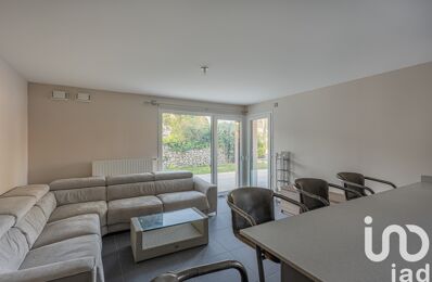 vente appartement 298 000 € à proximité de Grésy-sur-Aix (73100)