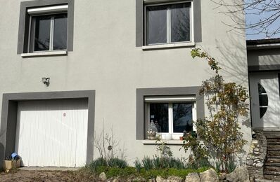 vente maison 282 000 € à proximité de Villeneuve-sur-Vère (81130)