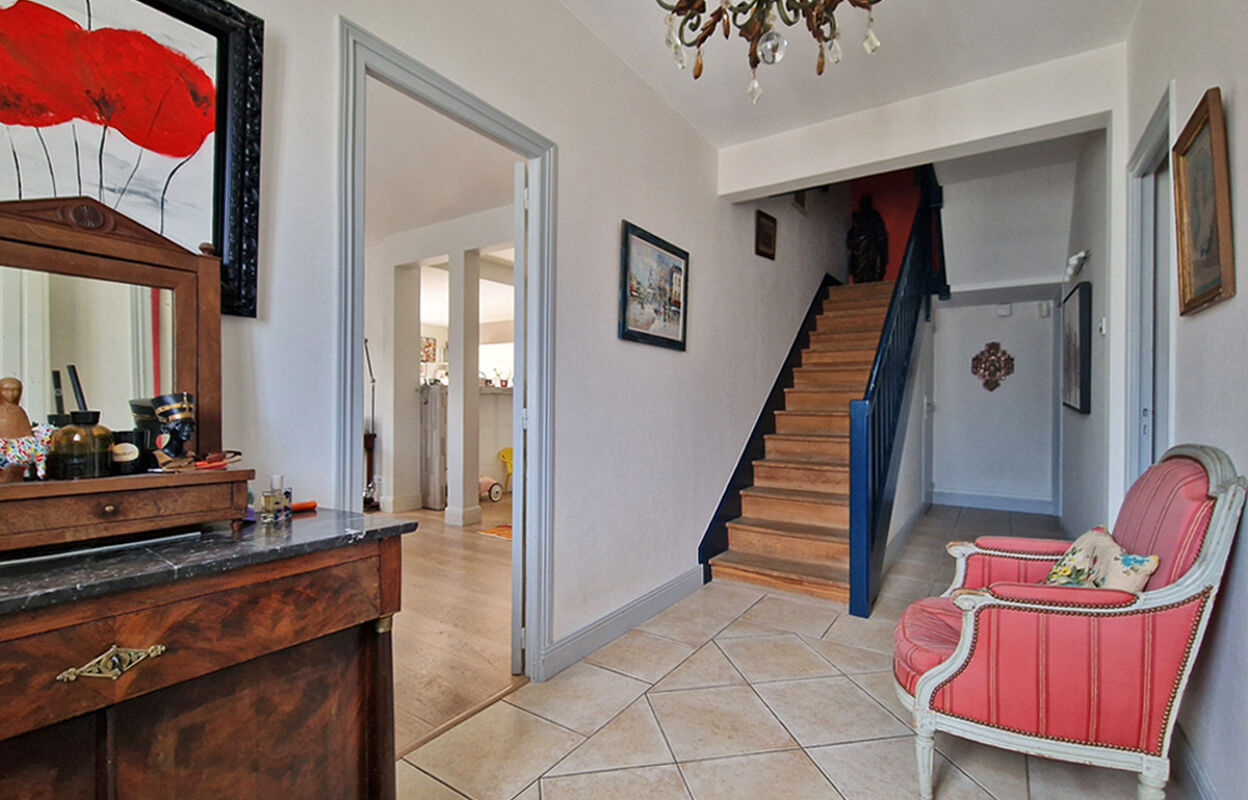 maison 8 pièces 200 m2 à vendre à Blois (41000)