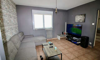 Maison 4 Pièces 86 m² à vendre à Colomiers (31770)