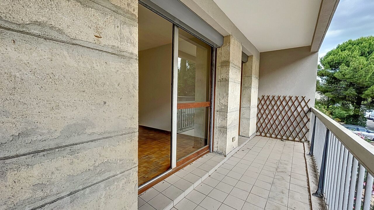 appartement 2 pièces 39 m2 à vendre à Avignon (84000)