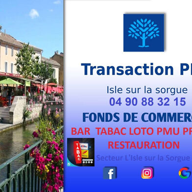 Commerce  617200 €