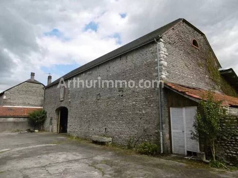Maison 7 pièces  à vendre 130 m² — photo 1