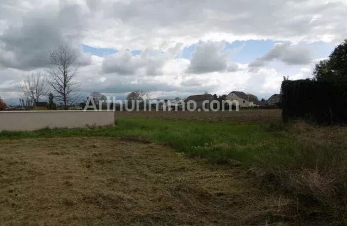 Bien vendu : Maison 130 m² Assat (64510) — photo 2