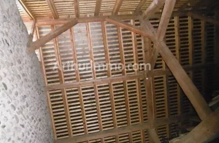 Bien vendu : Maison 130 m² Assat (64510) — photo 3