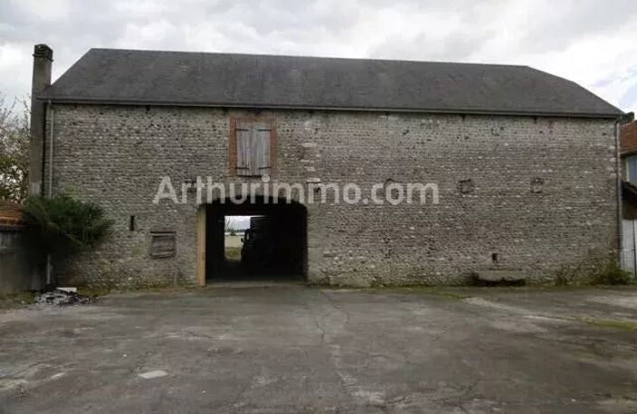 Bien vendu : Maison 130 m² Assat (64510) — photo 4