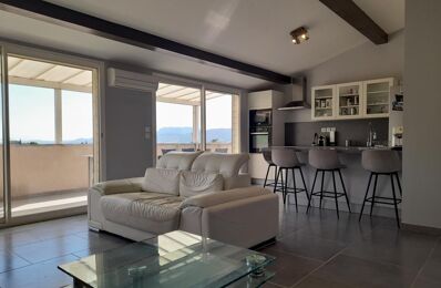 vente appartement 187 000 € à proximité de Revest-Saint-Martin (04230)