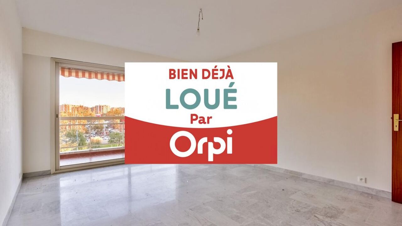 appartement 3 pièces 73 m2 à louer à Mandelieu-la-Napoule (06210)