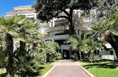 vente appartement 550 000 € à proximité de Golfe-Juan (06220)