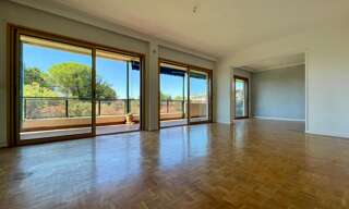 Appartement 4 Pièces 97 m² à vendre à Les Angles (30133)