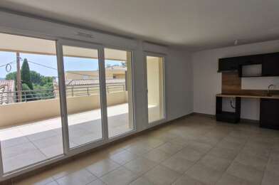 Appartement 3 pièces 219000 €