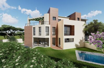 vente maison 898 200 € à proximité de Marseille 9 (13009)