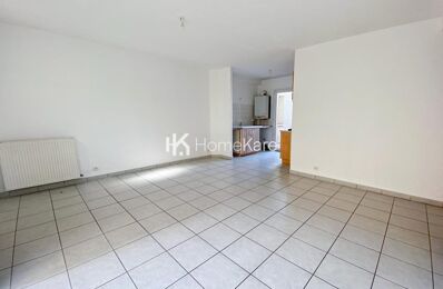 vente appartement 114 000 € à proximité de Beaufort (31370)