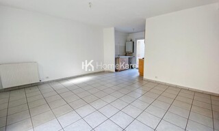 Appartement 3 Pièces 55 m² à vendre à Rieumes (31370)
