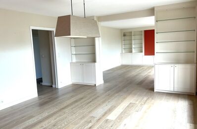 vente appartement 425 000 € à proximité de Tourcoing (59200)