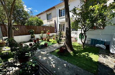 vente maison 191 500 € à proximité de Tresserre (66300)