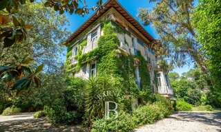 Maison 8 Pièces 380 m² à vendre à Marseille 9 (13009)