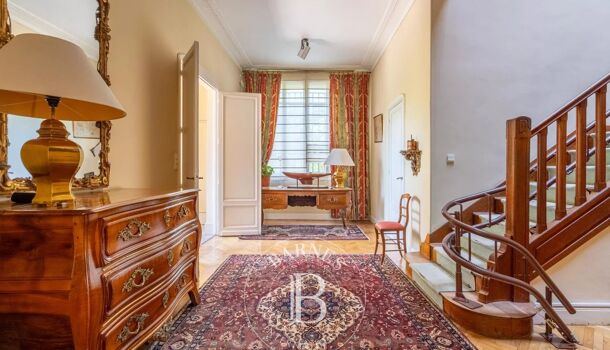 Villa / Maison 8 pièces  à vendre Marseille 9eme 13009