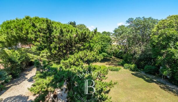 Villa / Maison 8 pièces  à vendre Marseille 9eme 13009