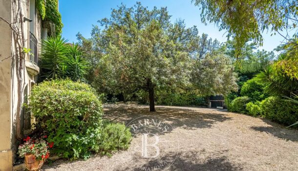 Villa / Maison 8 pièces  à vendre Marseille 9eme 13009